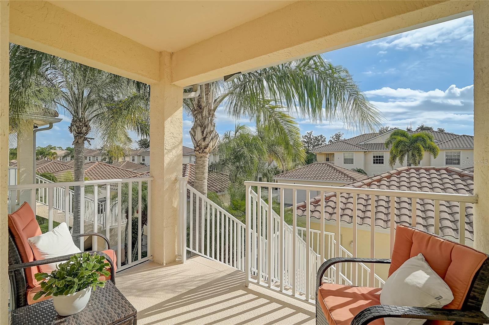 Image 4 of 52 For 4421 Corso Venetia Boulevard D21