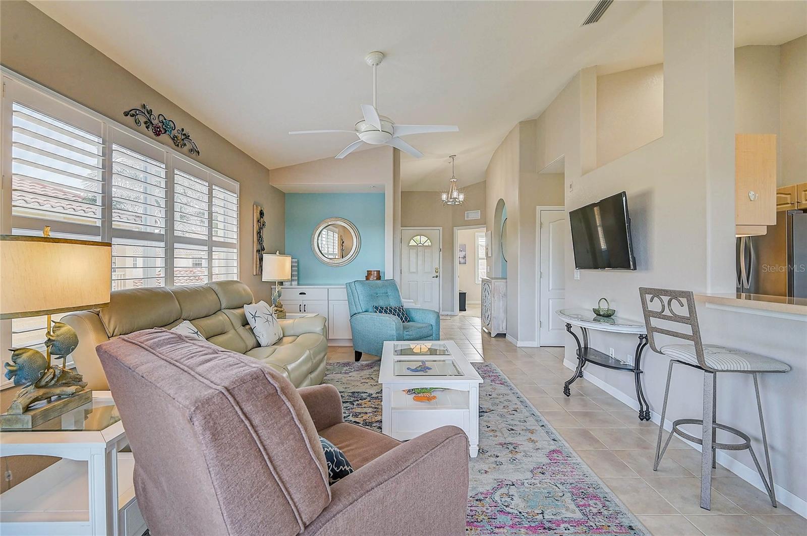 Image 8 of 52 For 4421 Corso Venetia Boulevard D21