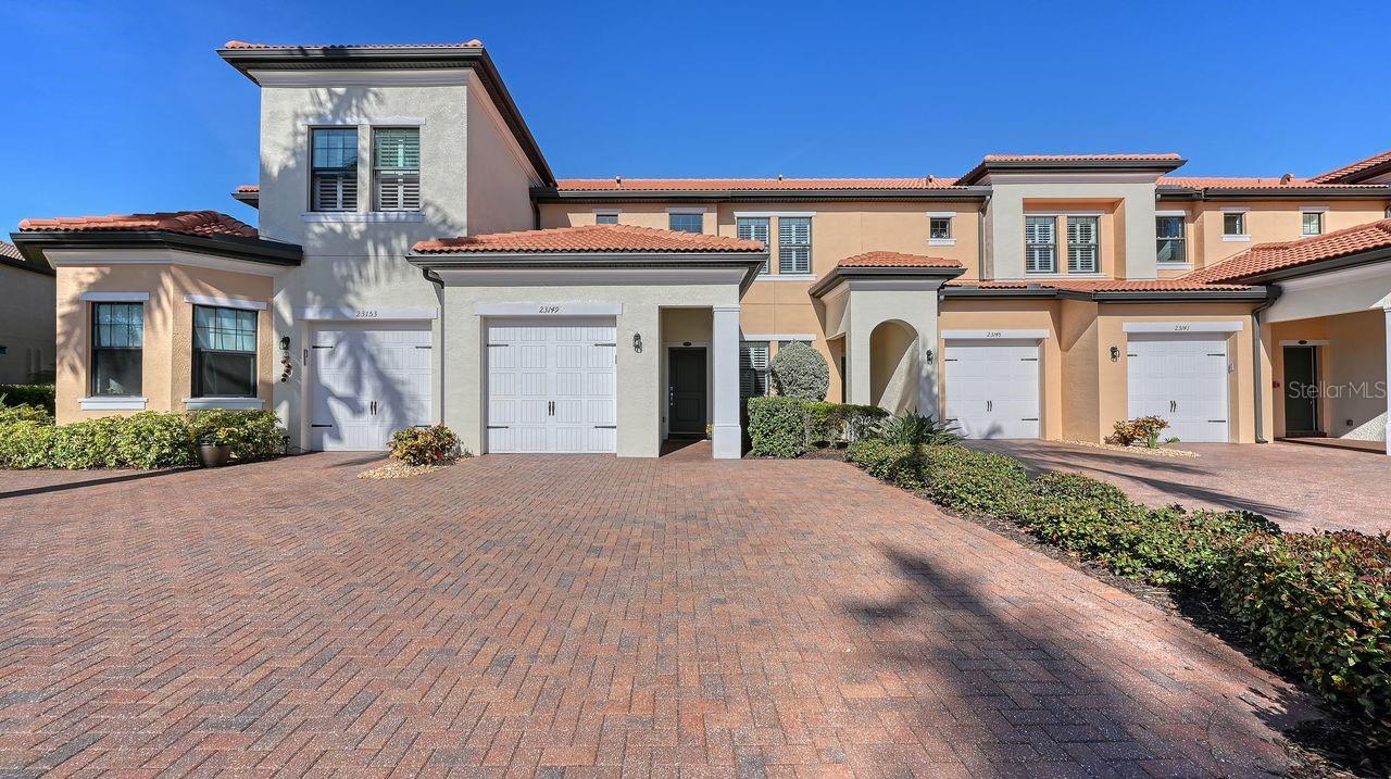 Details for 23149 Banbury Way 201, VENICE, FL 34293
