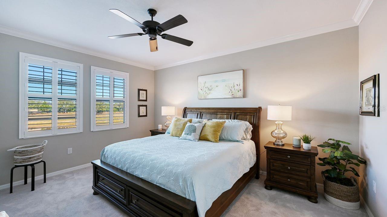 Image 14 of 52 For 23149 Banbury Way 201