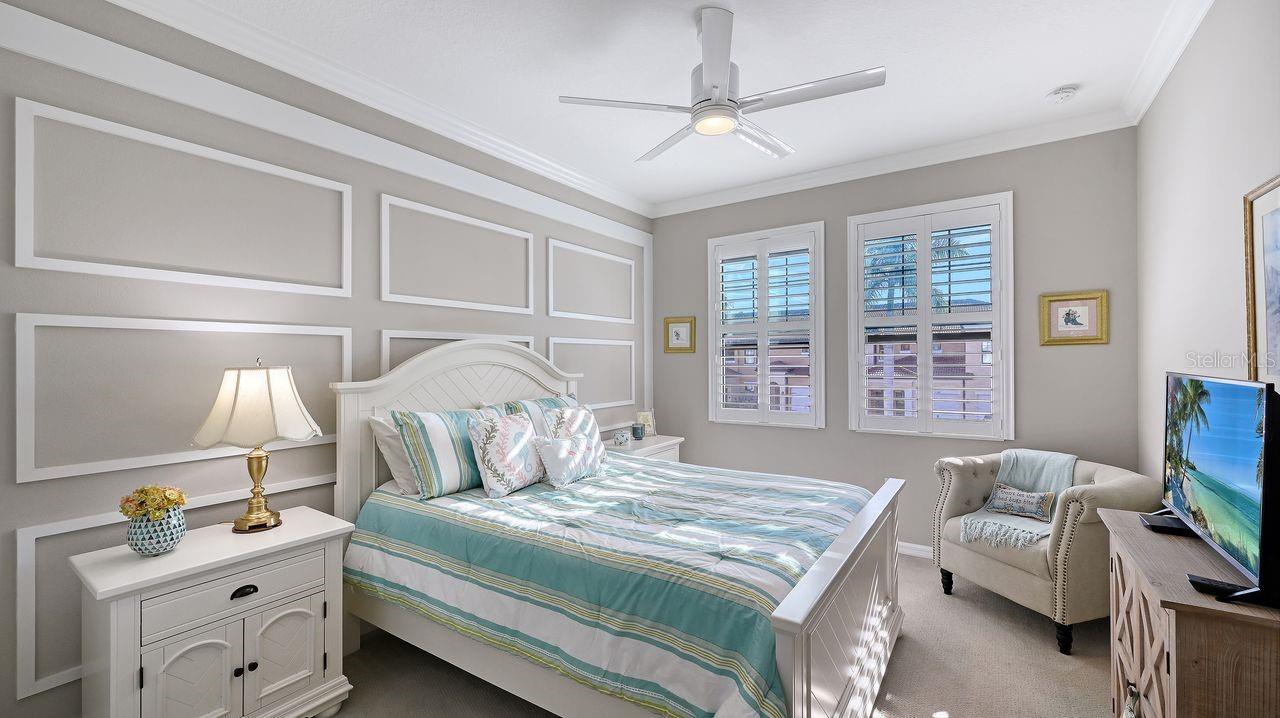 Image 18 of 52 For 23149 Banbury Way 201