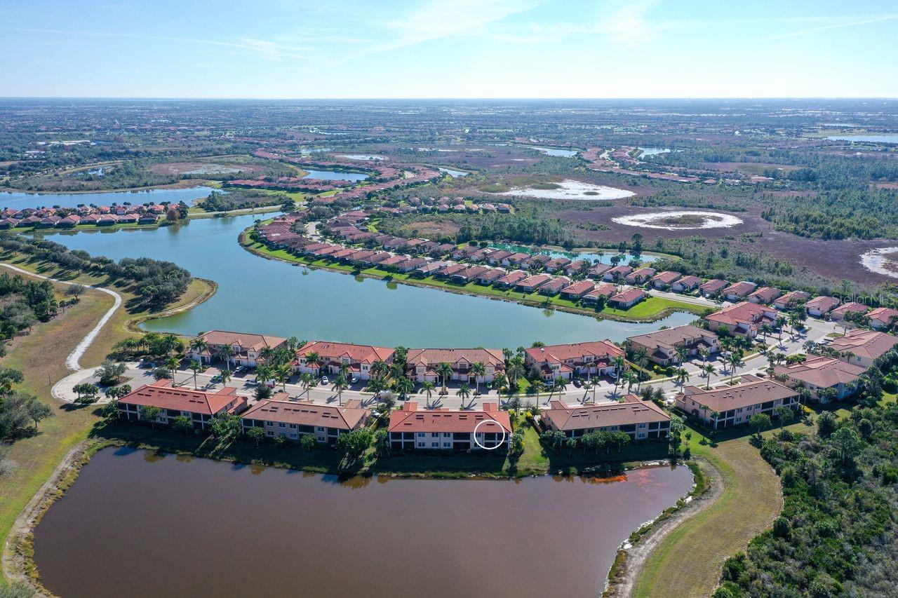 Image 27 of 52 For 23149 Banbury Way 201