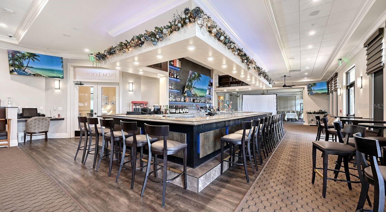 Image 33 of 52 For 23149 Banbury Way 201