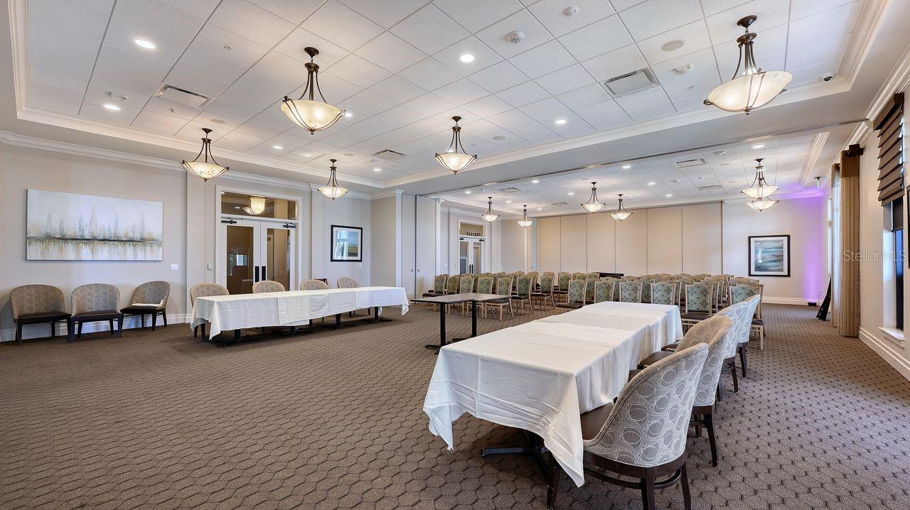 Image 35 of 52 For 23149 Banbury Way 201