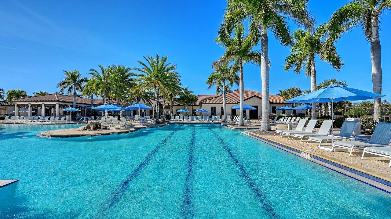 Image 40 of 52 For 23149 Banbury Way 201