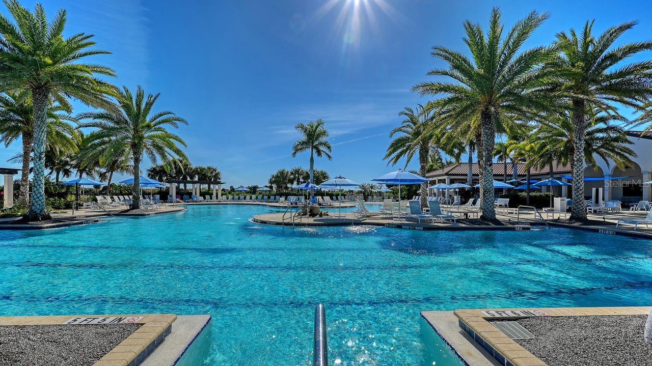 Image 41 of 52 For 23149 Banbury Way 201