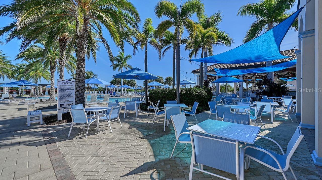 Image 44 of 52 For 23149 Banbury Way 201