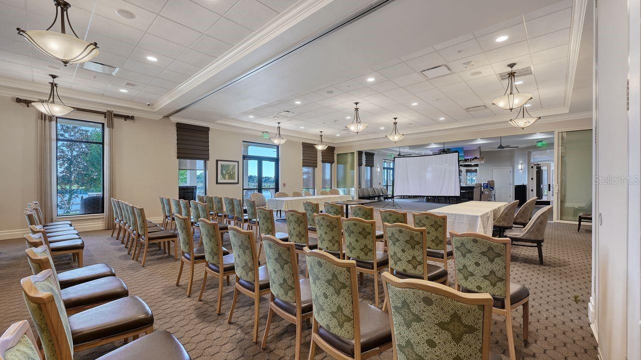 Image 47 of 52 For 23149 Banbury Way 201