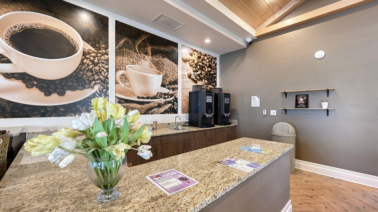 Image 49 of 52 For 23149 Banbury Way 201