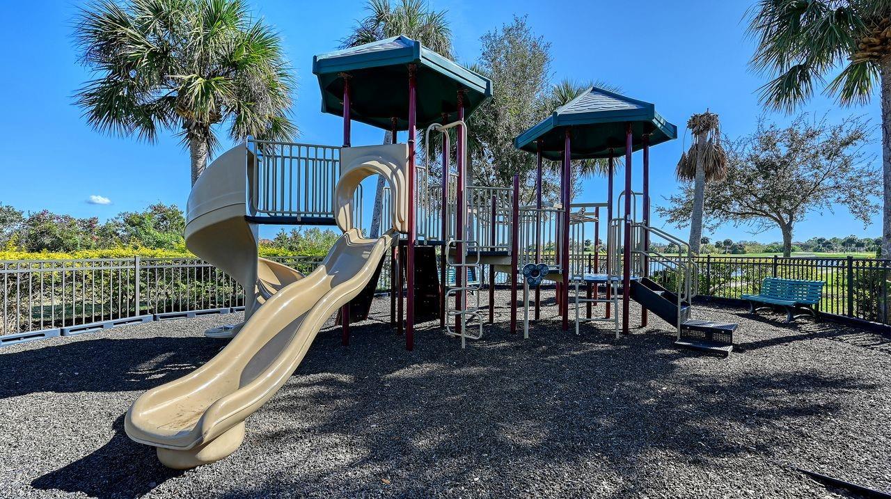 Image 52 of 52 For 23149 Banbury Way 201