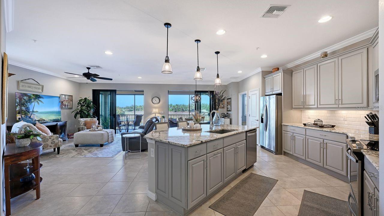 Image 6 of 52 For 23149 Banbury Way 201