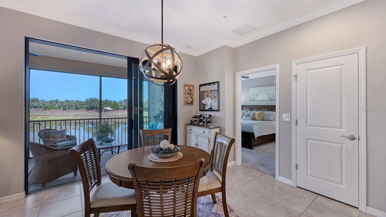 Image 9 of 52 For 23149 Banbury Way 201