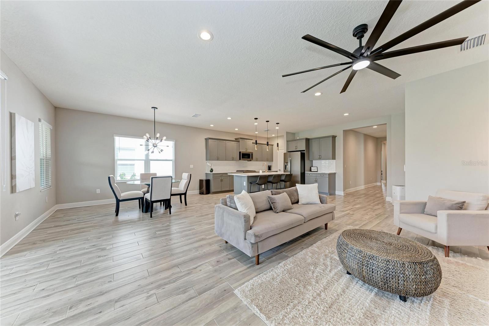 Image 10 of 87 For 4211 Rustling Pines Terrace