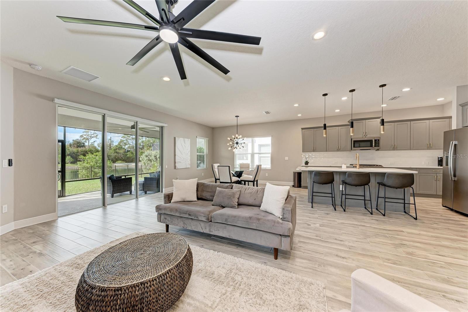 Image 11 of 87 For 4211 Rustling Pines Terrace