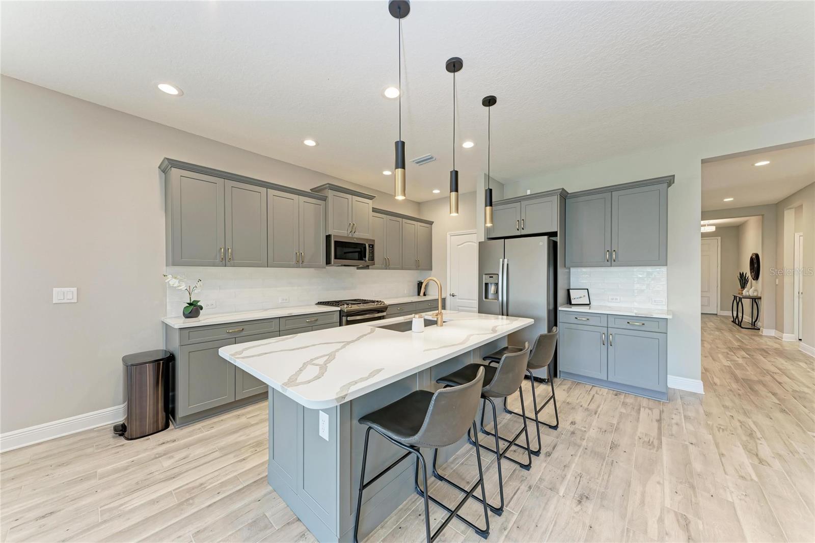 Image 13 of 87 For 4211 Rustling Pines Terrace