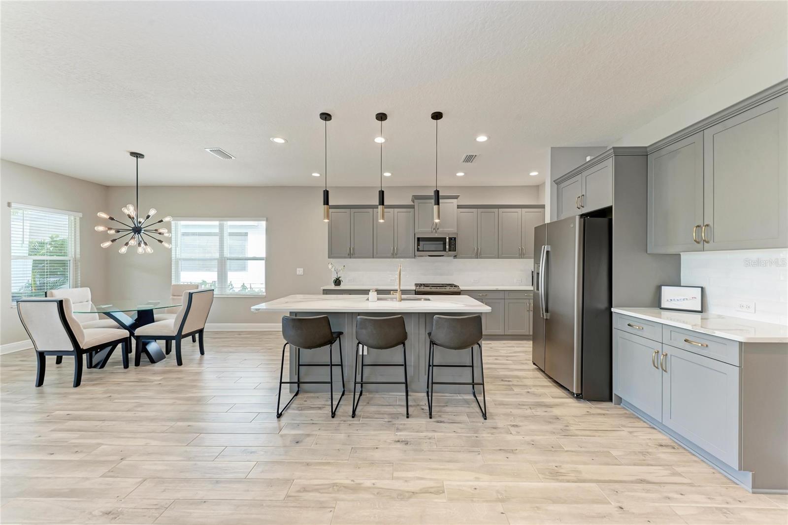 Image 14 of 87 For 4211 Rustling Pines Terrace