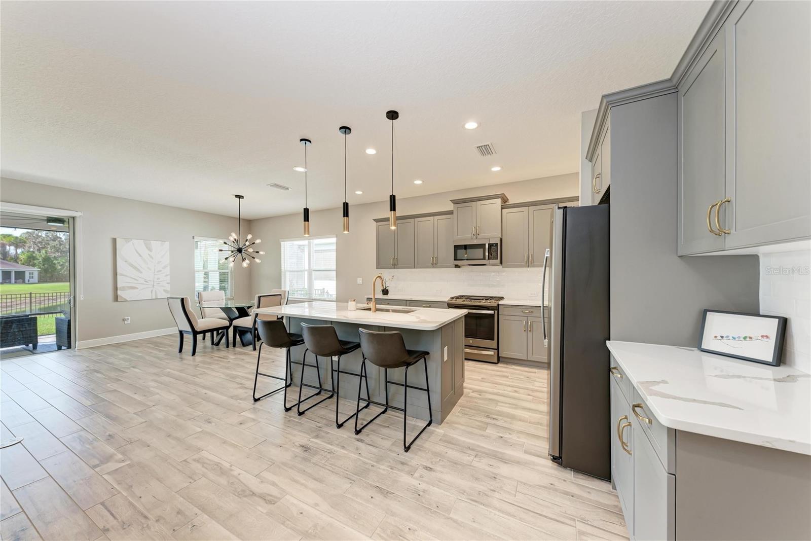 Image 15 of 87 For 4211 Rustling Pines Terrace