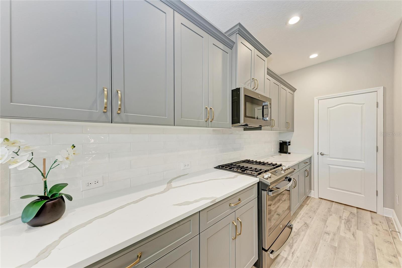 Image 16 of 87 For 4211 Rustling Pines Terrace