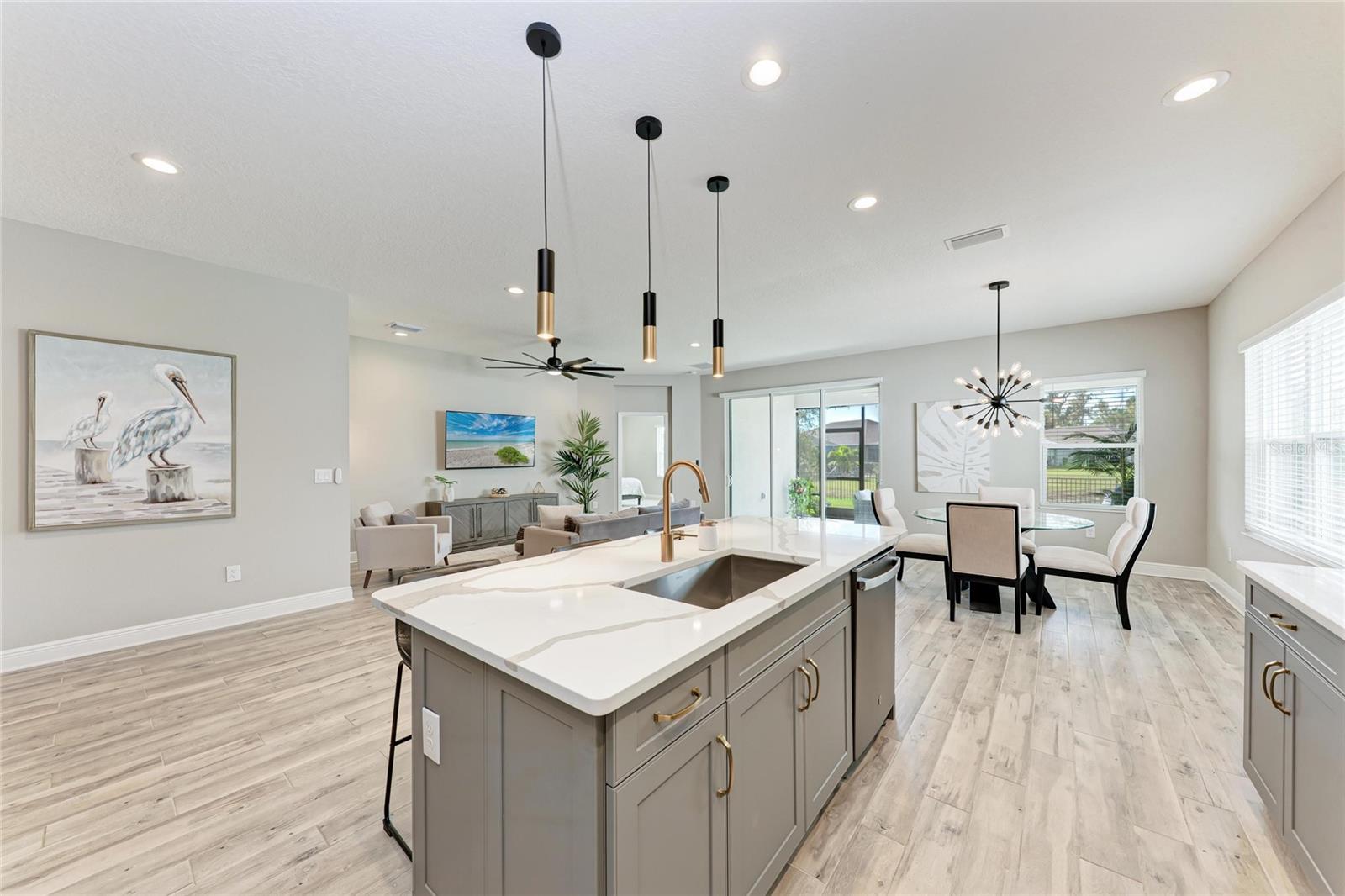 Image 17 of 87 For 4211 Rustling Pines Terrace