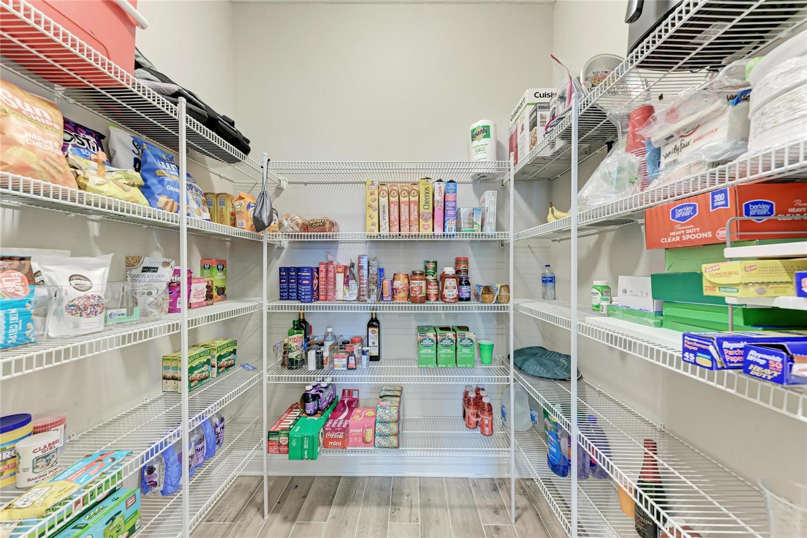 Image 18 of 87 For 4211 Rustling Pines Terrace