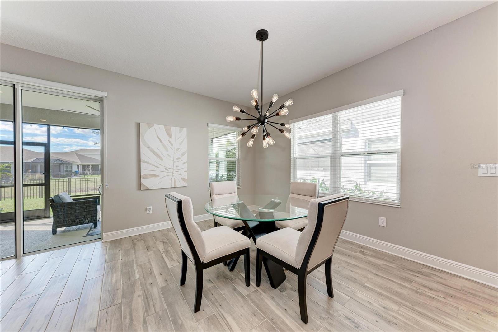 Image 19 of 87 For 4211 Rustling Pines Terrace