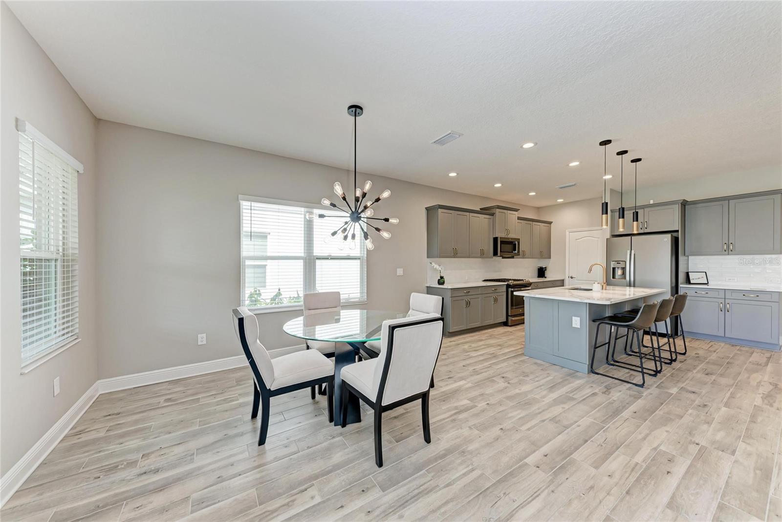 Image 20 of 87 For 4211 Rustling Pines Terrace