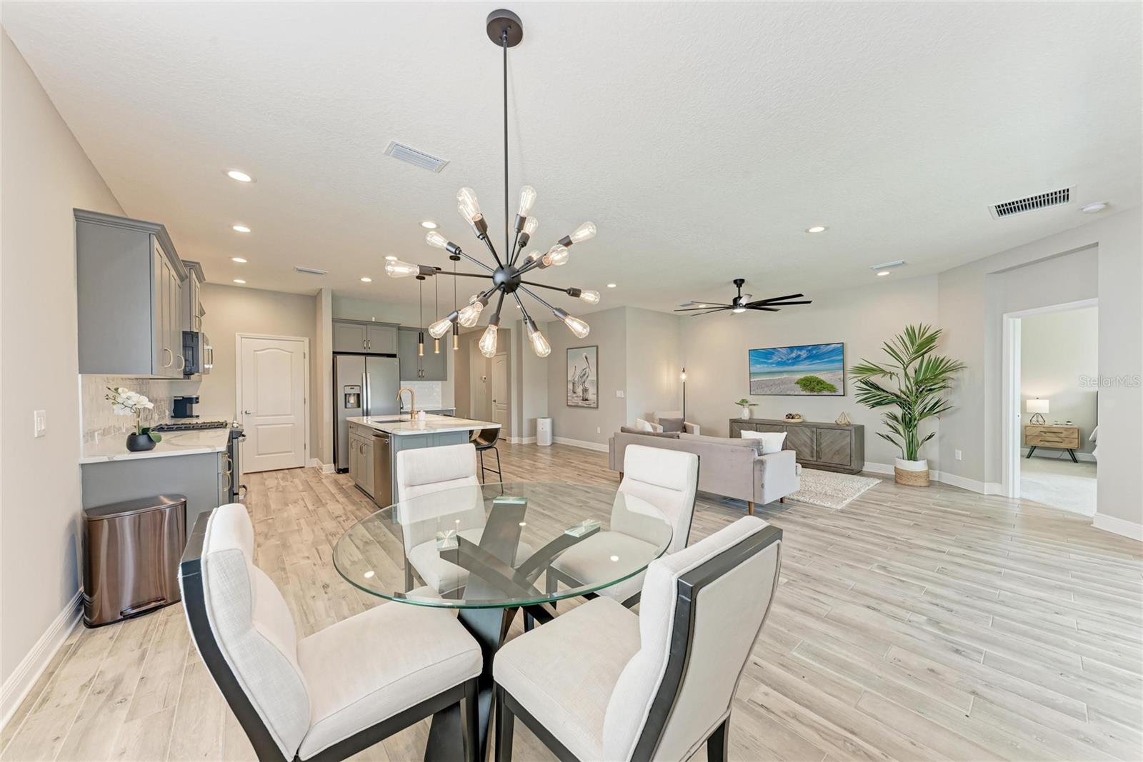 Image 21 of 87 For 4211 Rustling Pines Terrace