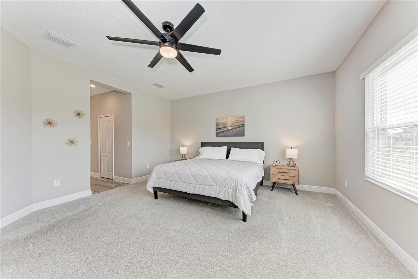 Image 23 of 87 For 4211 Rustling Pines Terrace