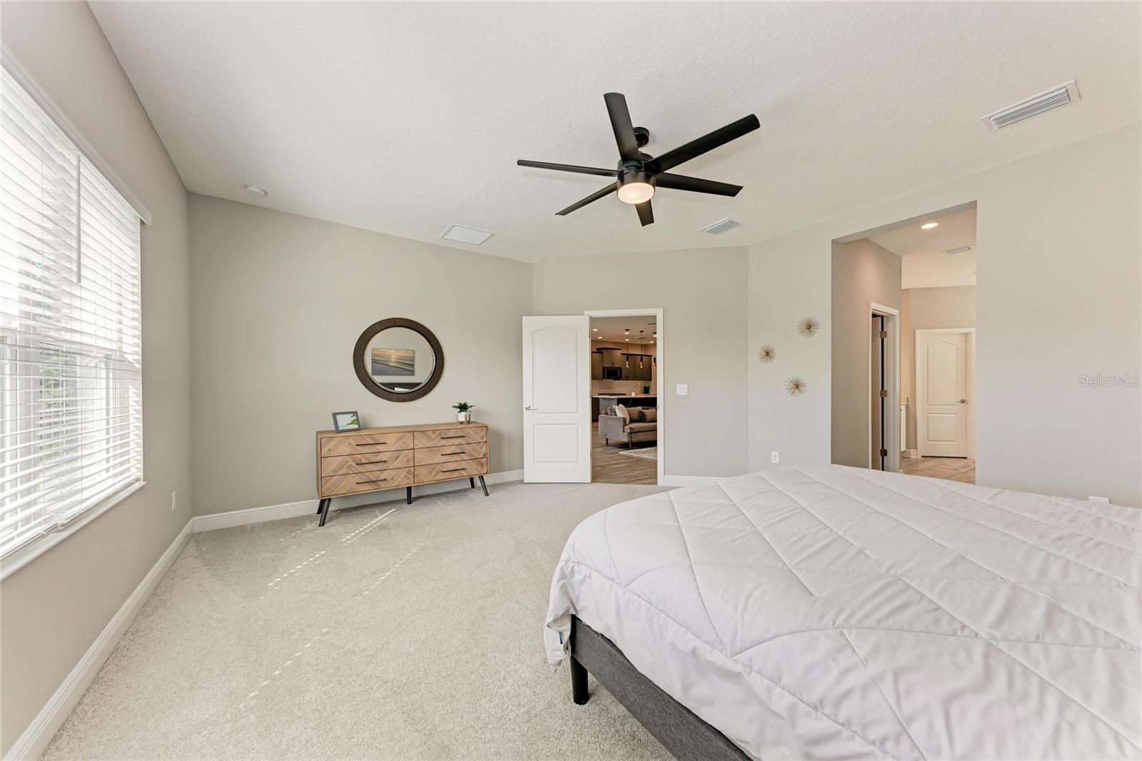 Image 24 of 87 For 4211 Rustling Pines Terrace