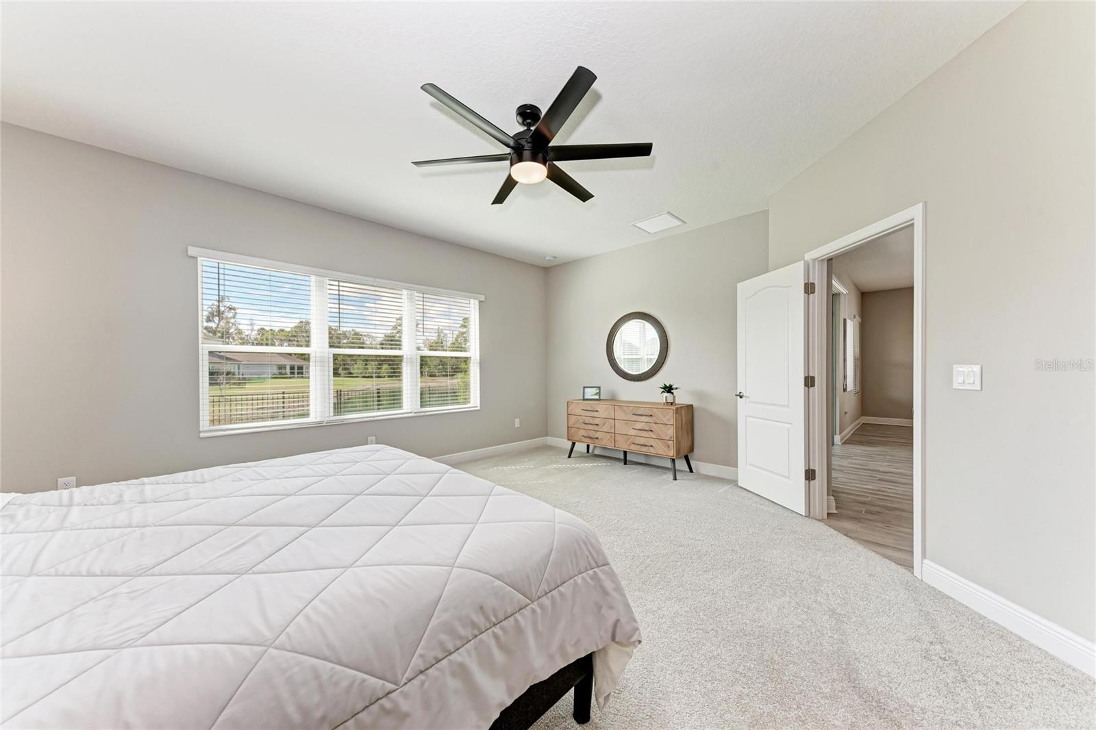 Image 25 of 87 For 4211 Rustling Pines Terrace