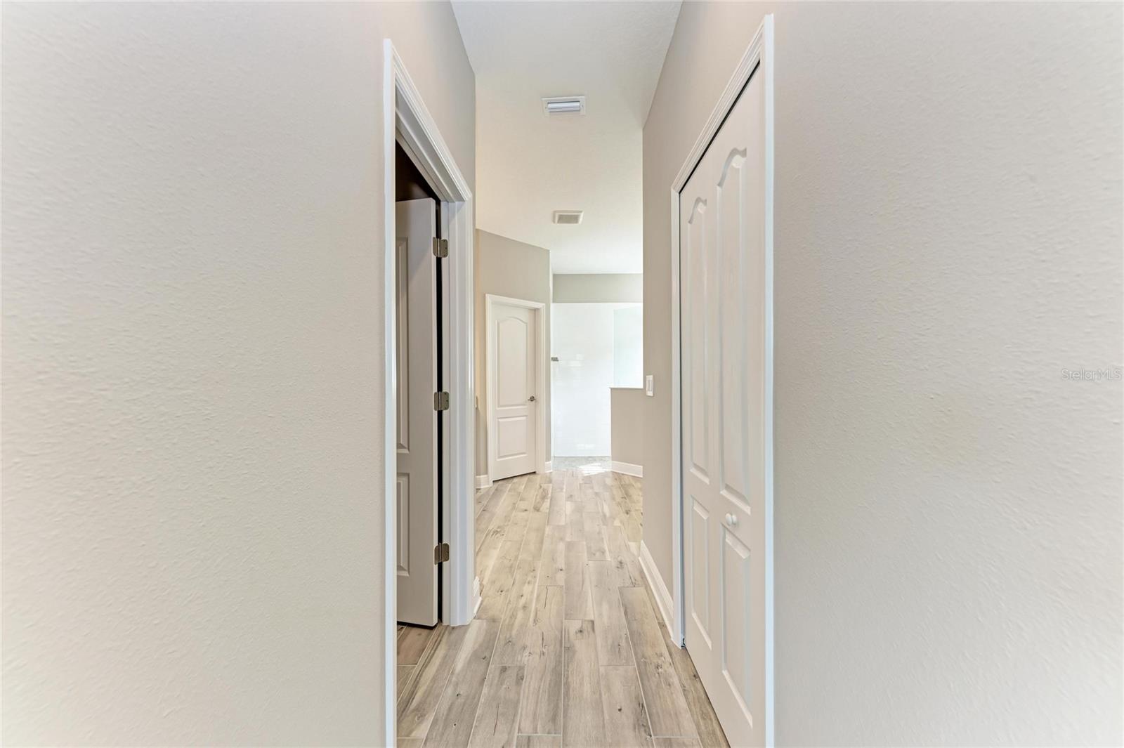 Image 26 of 87 For 4211 Rustling Pines Terrace