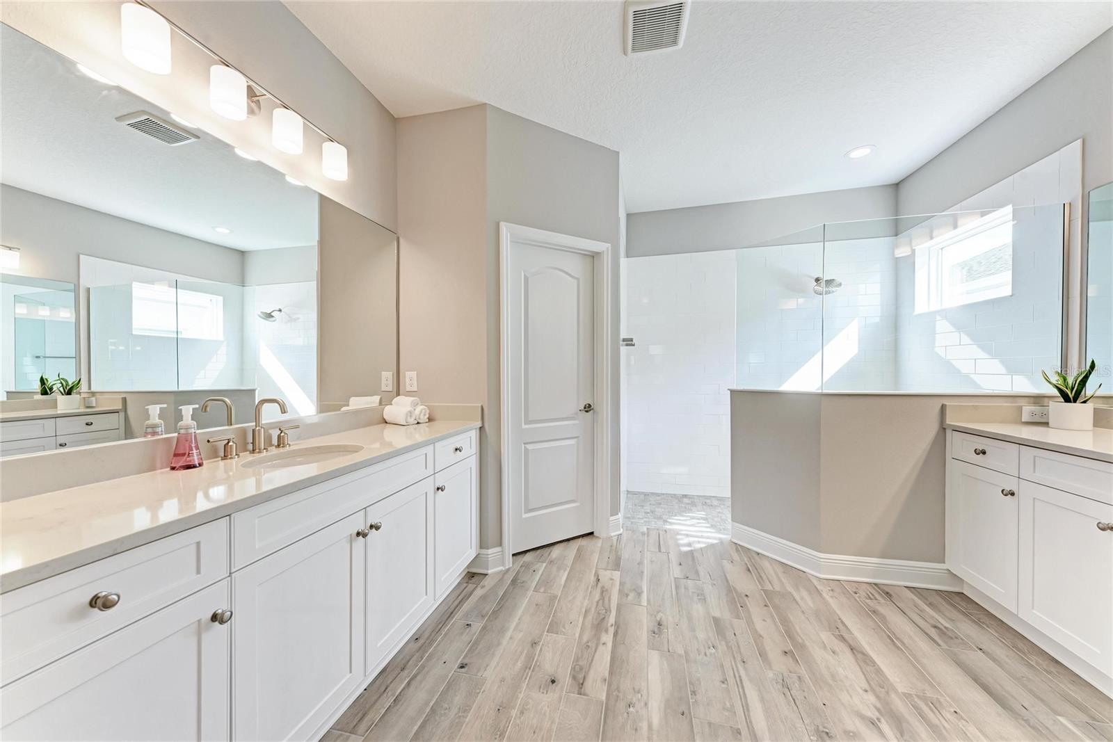 Image 27 of 87 For 4211 Rustling Pines Terrace