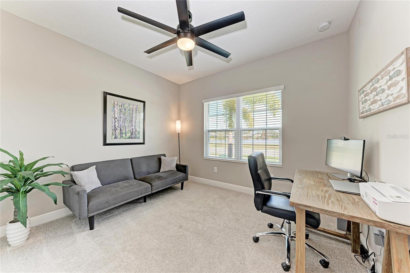 Image 29 of 87 For 4211 Rustling Pines Terrace