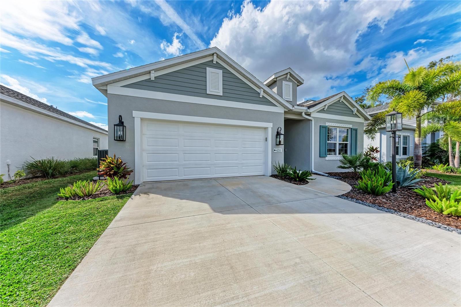 Image 3 of 87 For 4211 Rustling Pines Terrace