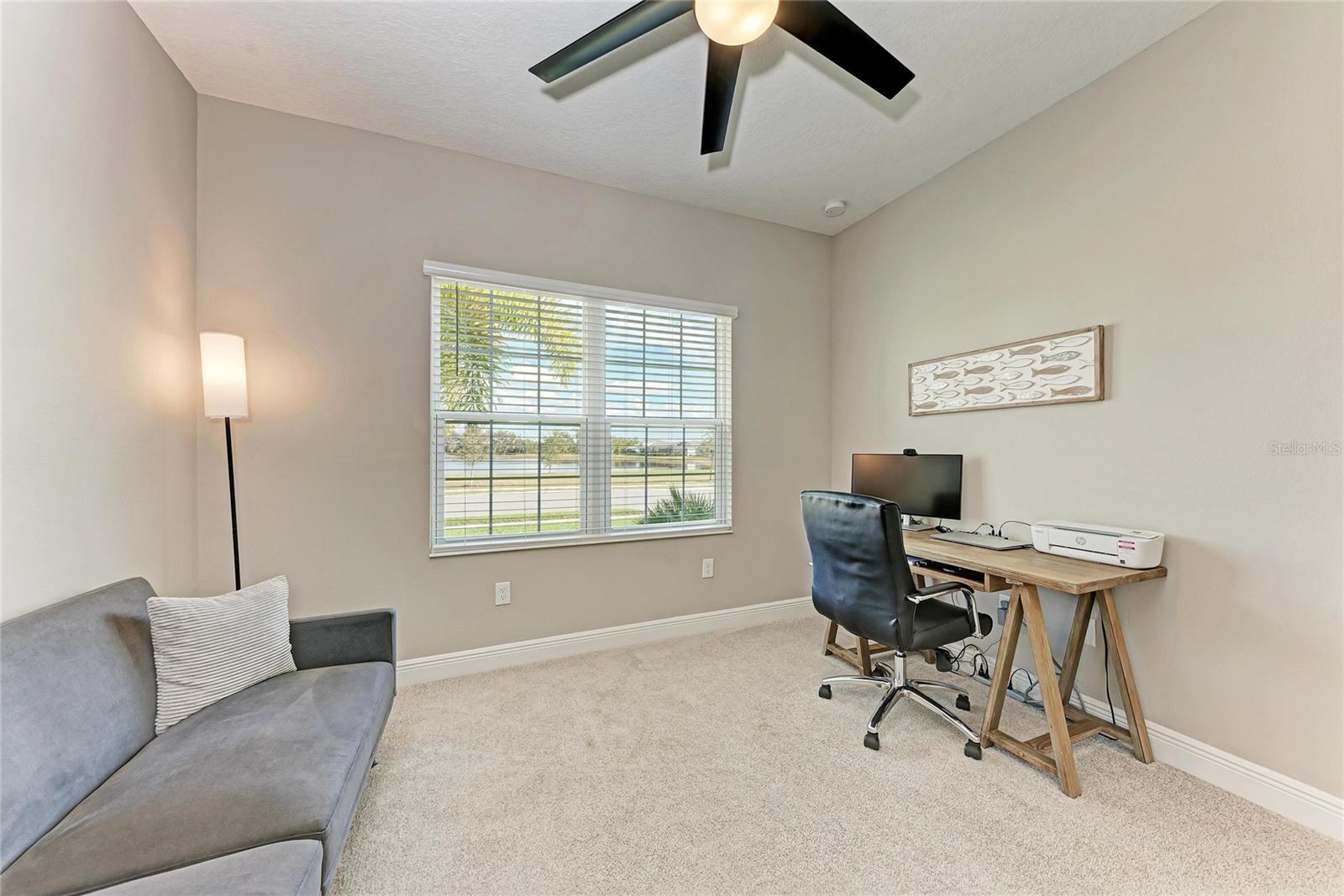 Image 30 of 87 For 4211 Rustling Pines Terrace