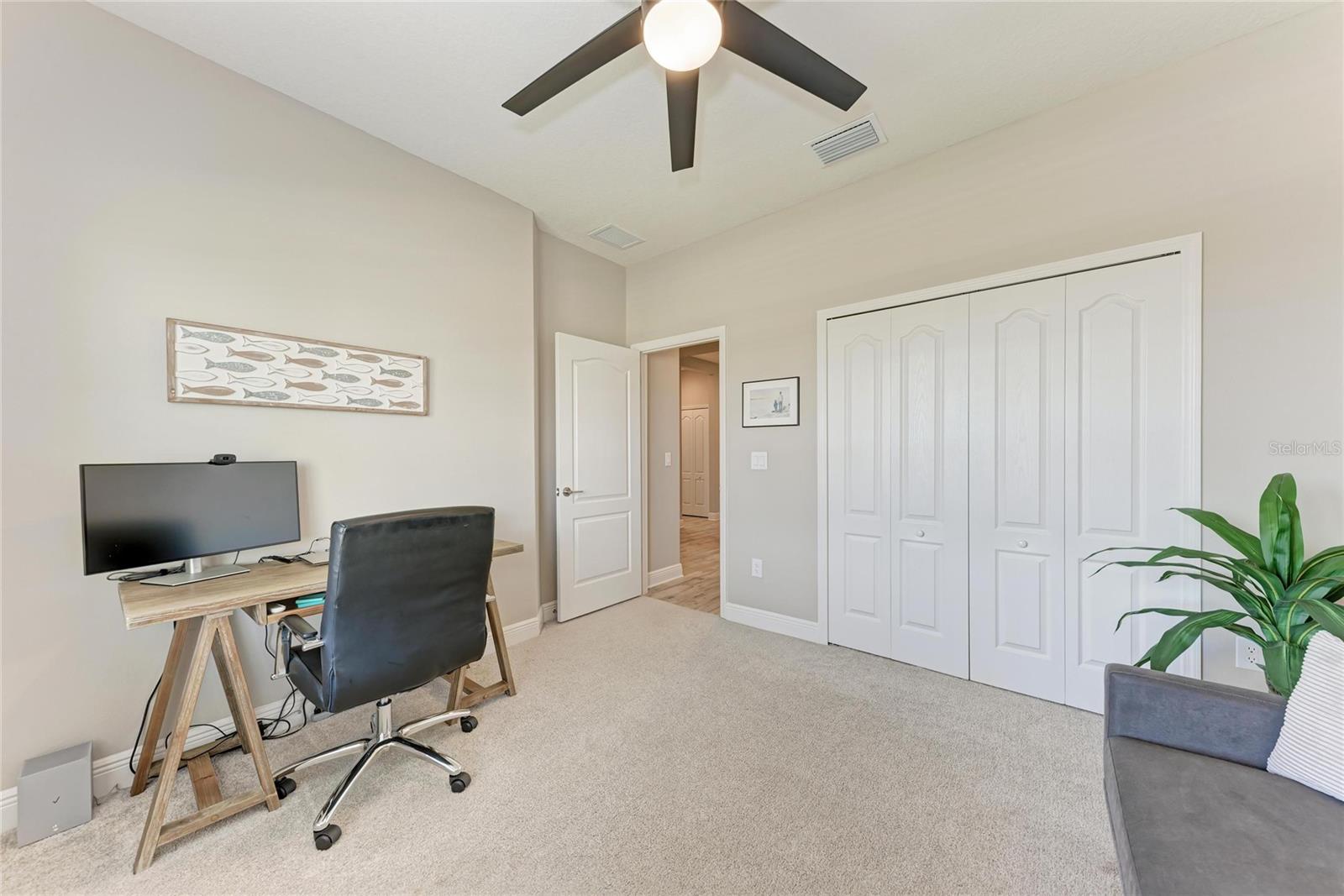 Image 31 of 87 For 4211 Rustling Pines Terrace