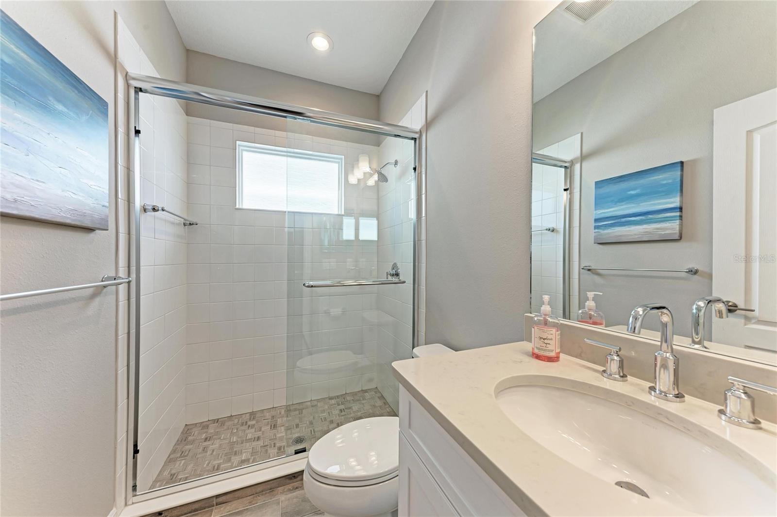 Image 32 of 87 For 4211 Rustling Pines Terrace