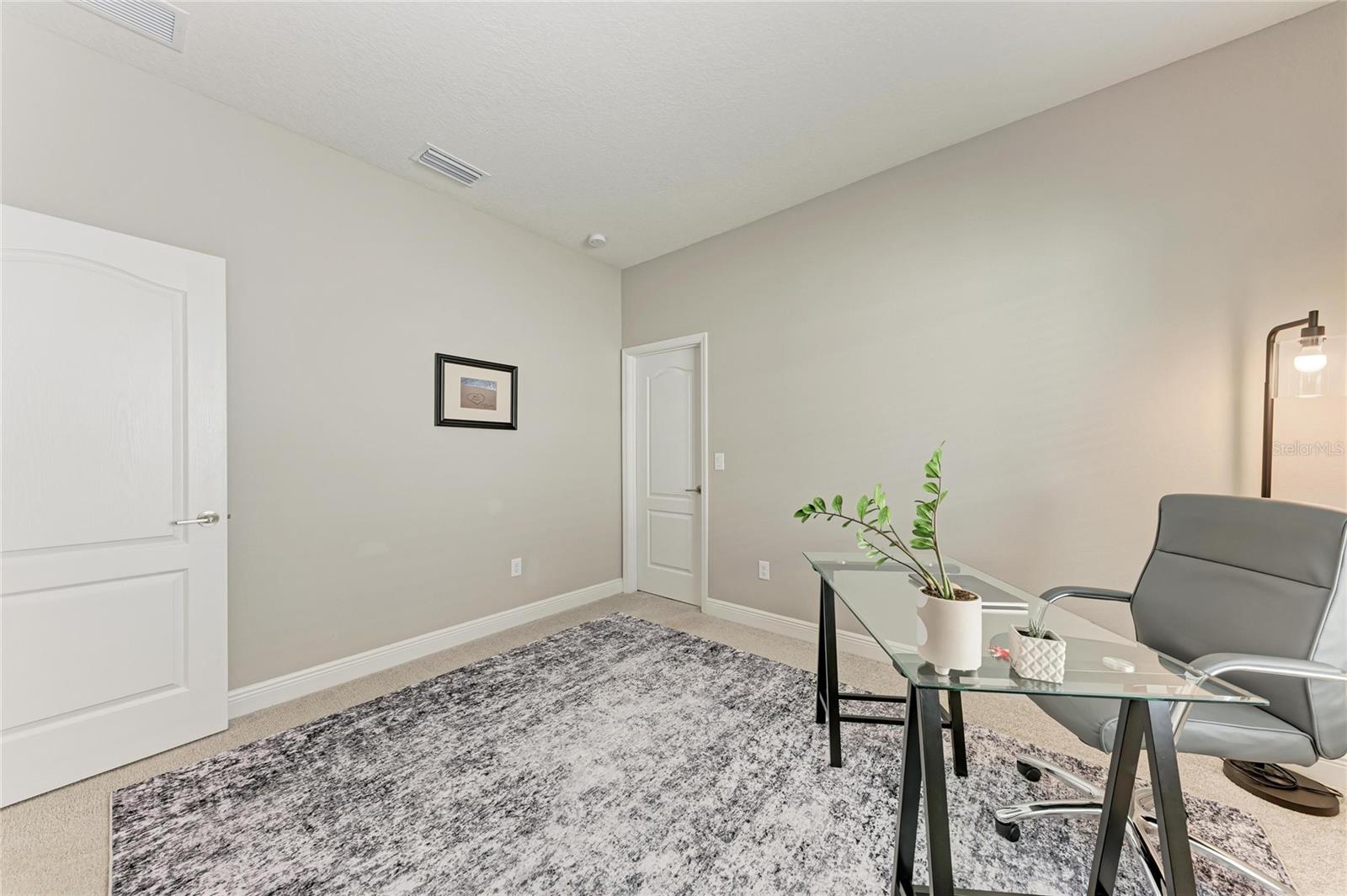 Image 34 of 87 For 4211 Rustling Pines Terrace