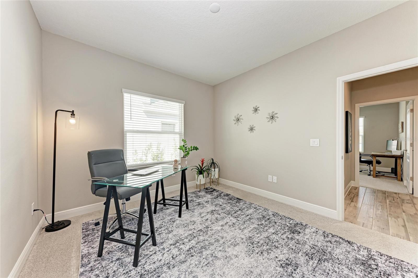 Image 35 of 87 For 4211 Rustling Pines Terrace