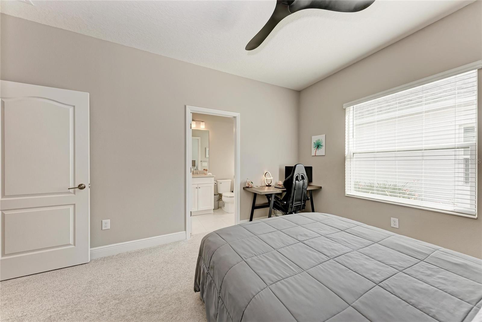 Image 37 of 87 For 4211 Rustling Pines Terrace