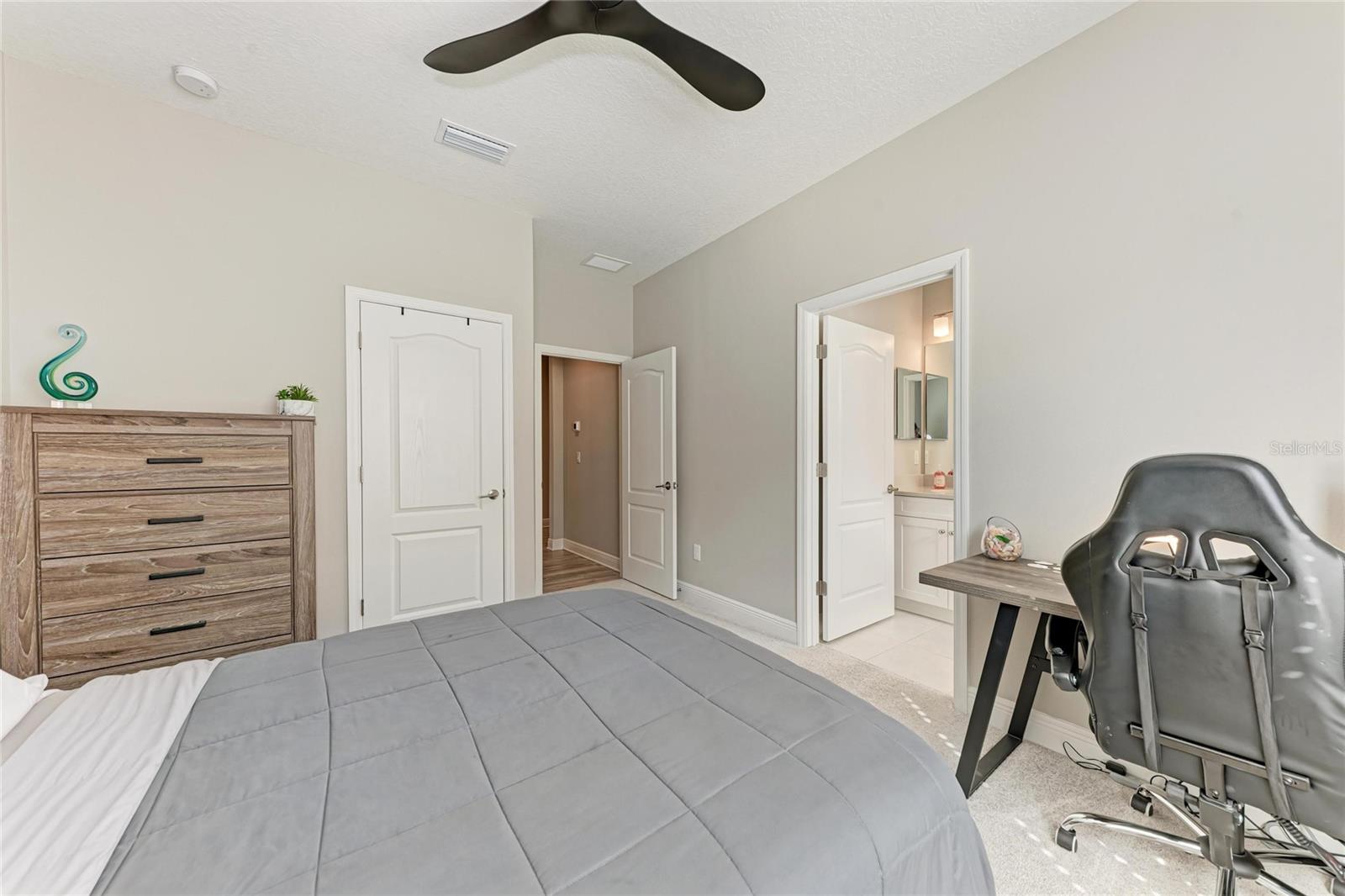 Image 38 of 87 For 4211 Rustling Pines Terrace