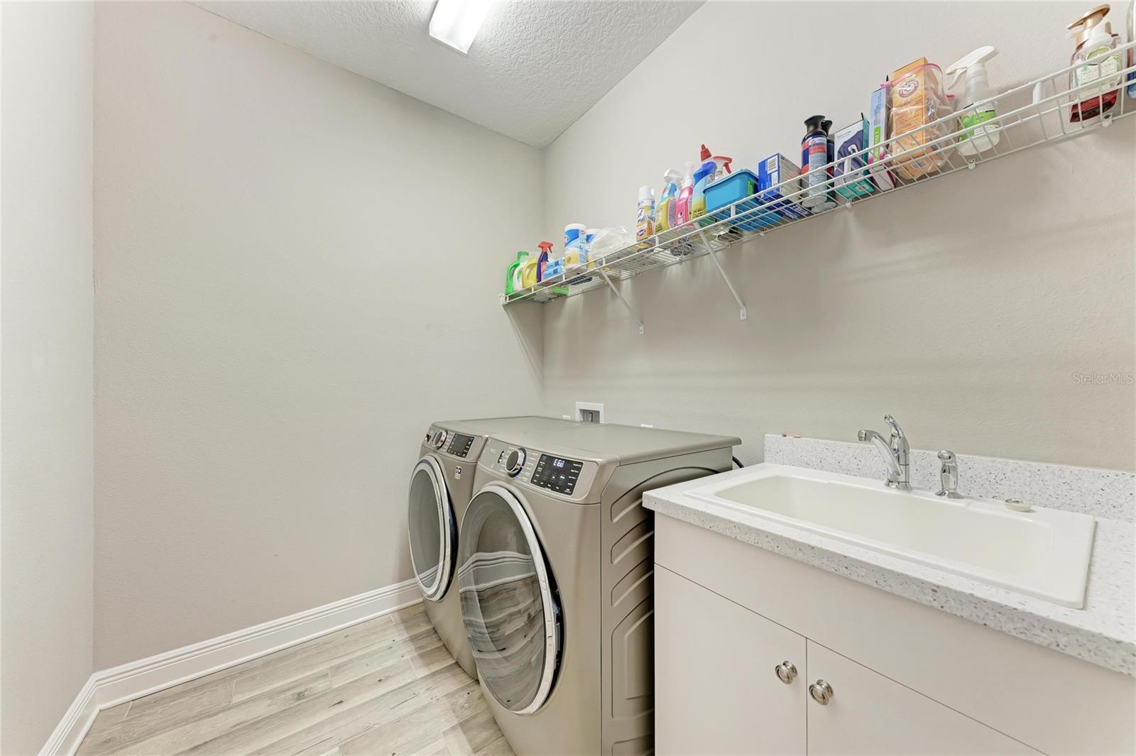 Image 40 of 87 For 4211 Rustling Pines Terrace