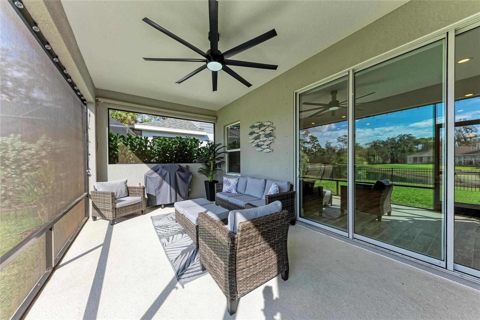 Image 42 of 87 For 4211 Rustling Pines Terrace