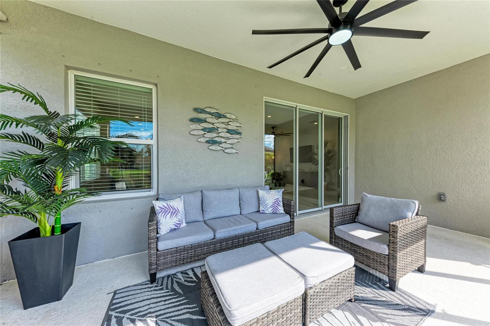 Image 43 of 87 For 4211 Rustling Pines Terrace