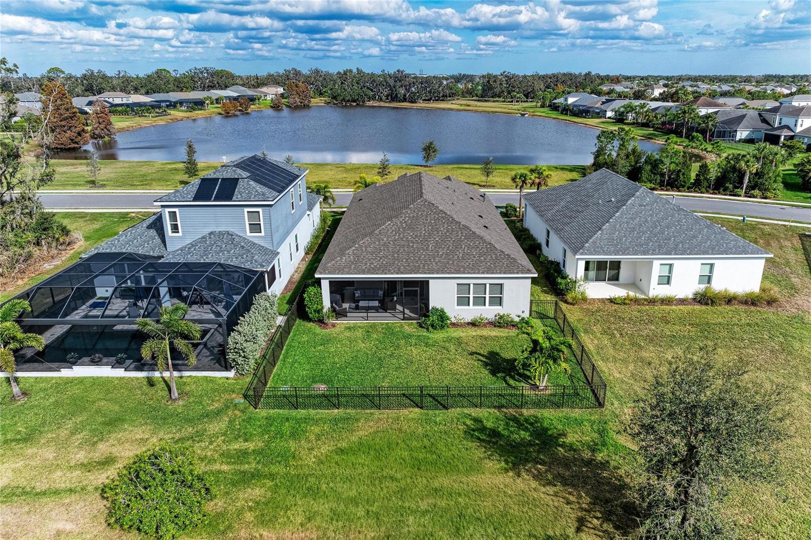 Image 46 of 87 For 4211 Rustling Pines Terrace