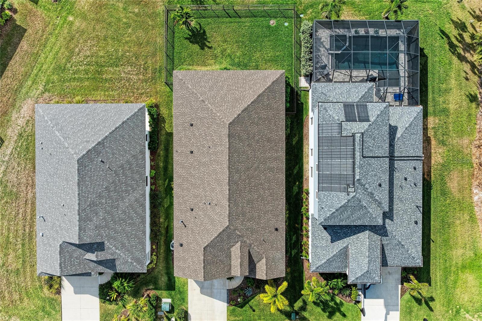 Image 49 of 87 For 4211 Rustling Pines Terrace