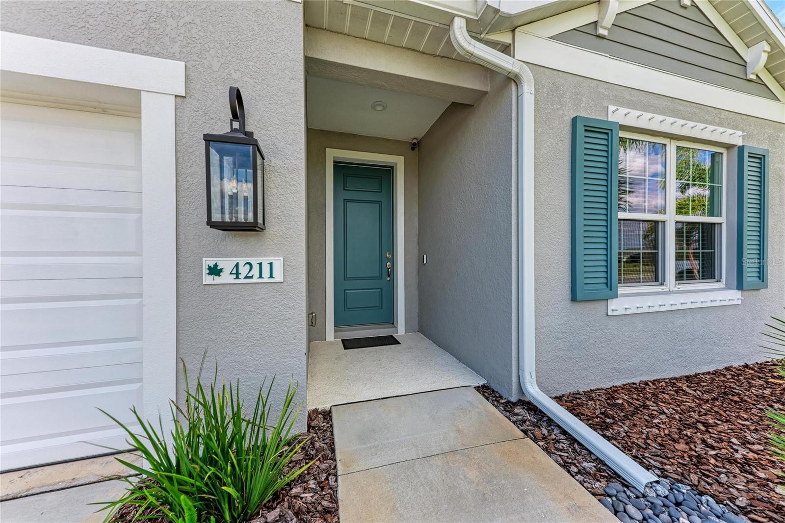 Image 5 of 87 For 4211 Rustling Pines Terrace