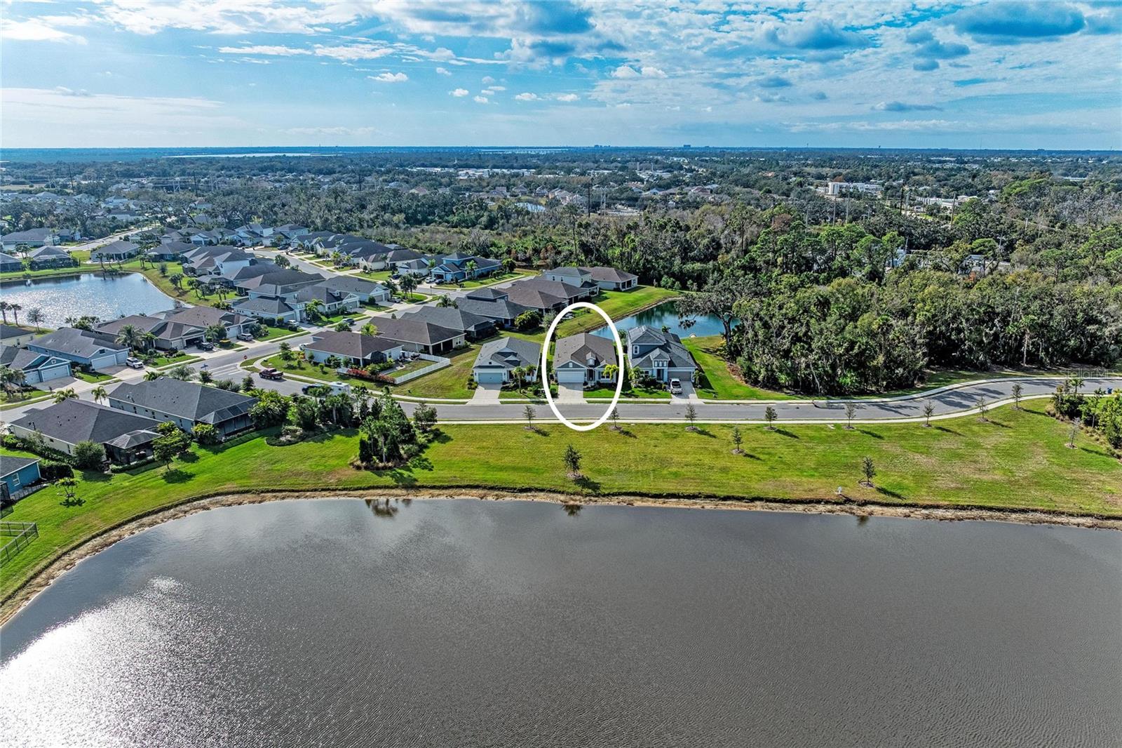 Image 51 of 87 For 4211 Rustling Pines Terrace