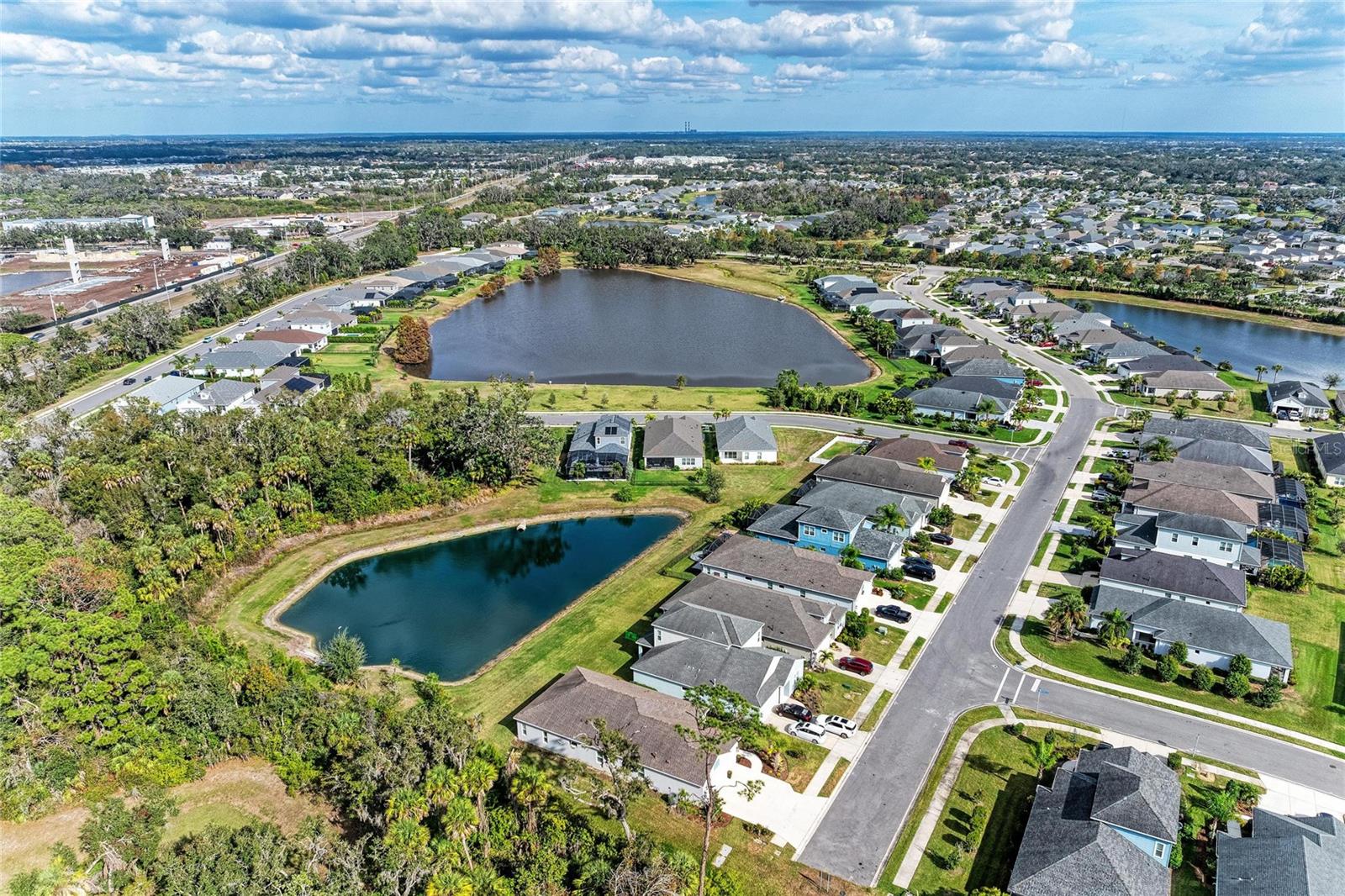 Image 52 of 87 For 4211 Rustling Pines Terrace