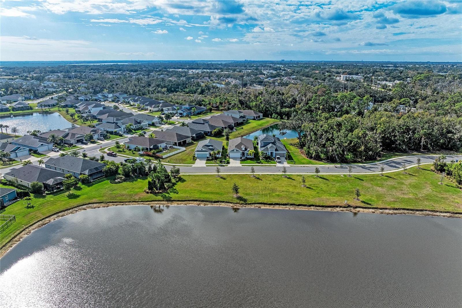 Image 53 of 87 For 4211 Rustling Pines Terrace